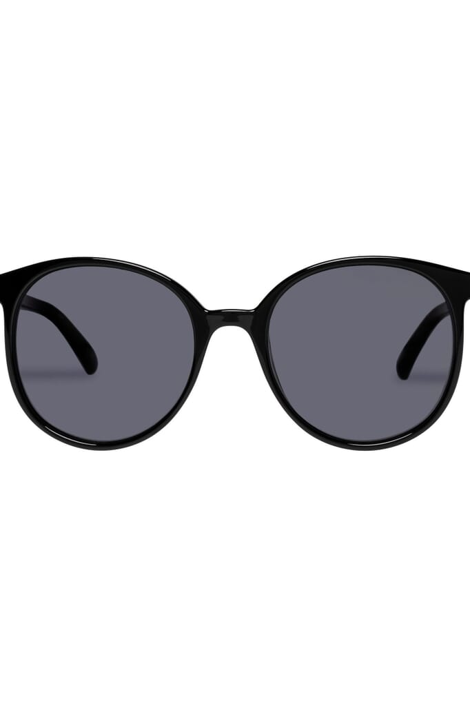 Le Specs \