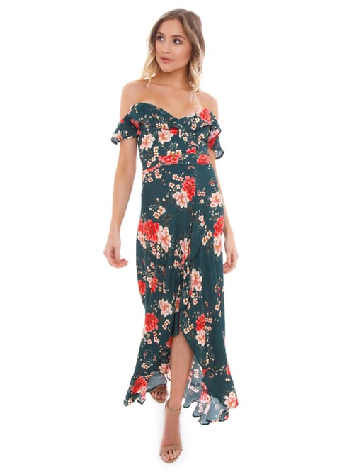 Flynn skye monica maxi Clearance