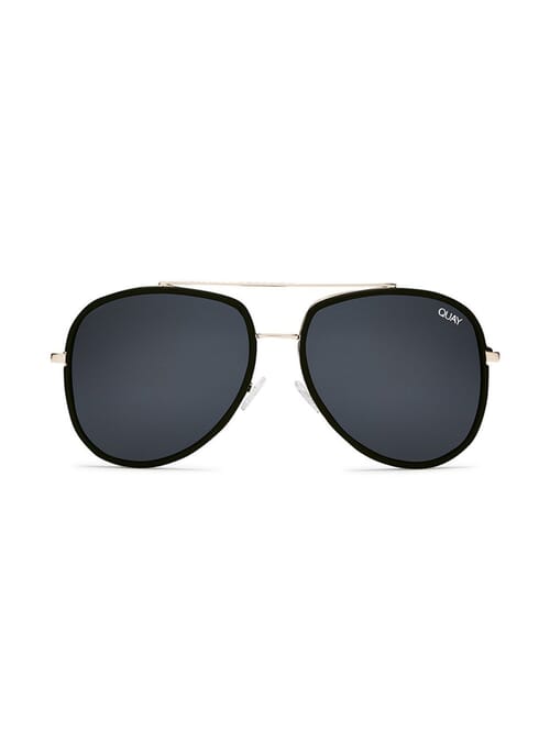 Needing fame discount quay sunglasses