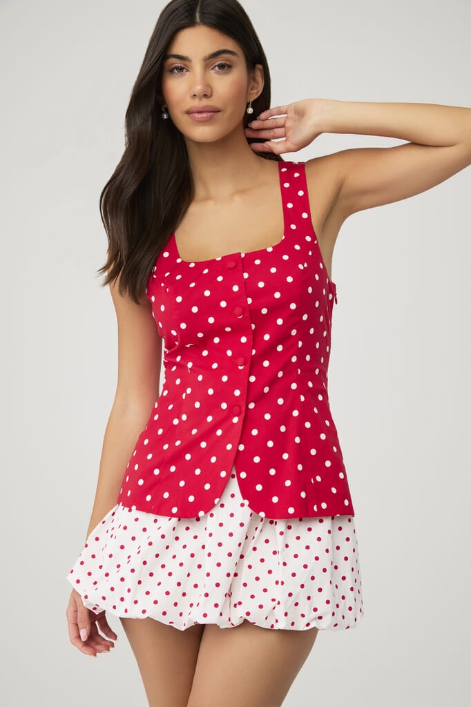 Dress Rentals for Any Occasion | FashionPass