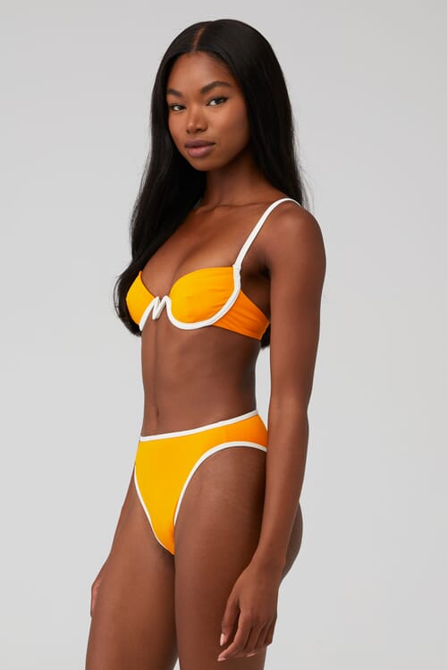 Lspace cheap swim suits