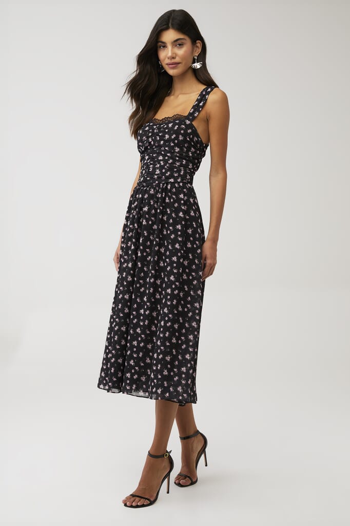 Cocktail Dresses for Women