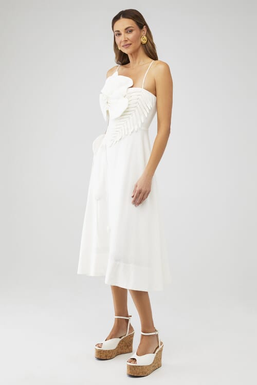 FARM RIO | FashionPass