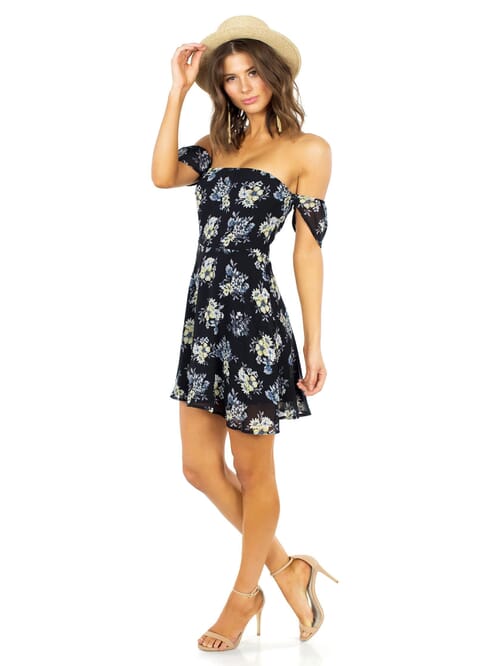 lucca couture dress