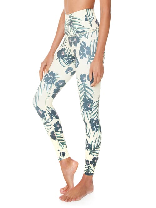 Beyond Yoga Olympus Leggings