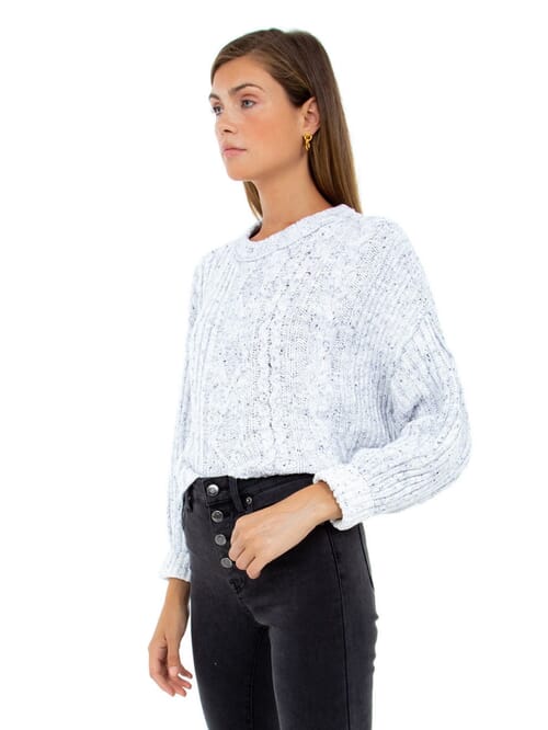 Free people on sale my side pullover