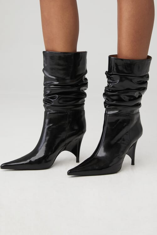 Jeffrey campbell rylan bootie sale