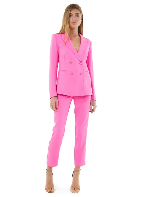 Bardot olivia 2024 blazer dress