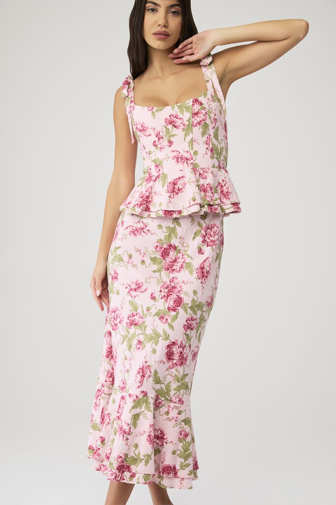 Formal Outfits for Women | FashionPass Formal Outfits for Women | FashionPass