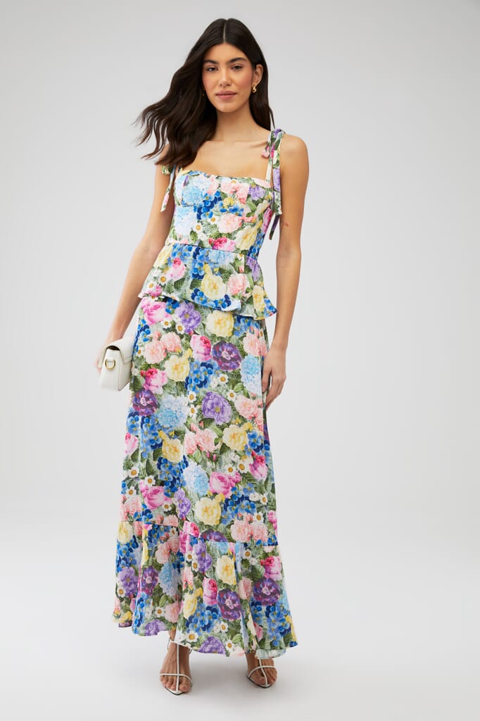 Cocktail Dresses for Women