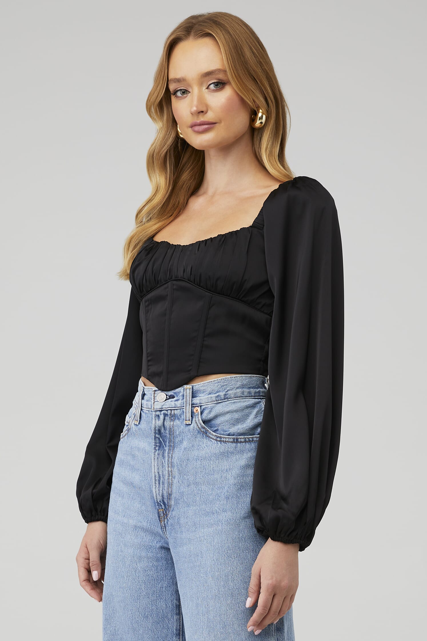 Penny Top