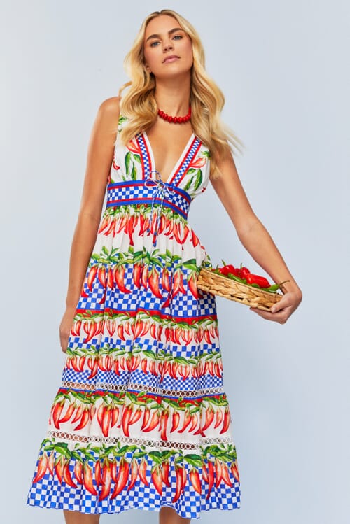 FARM RIO | FashionPass