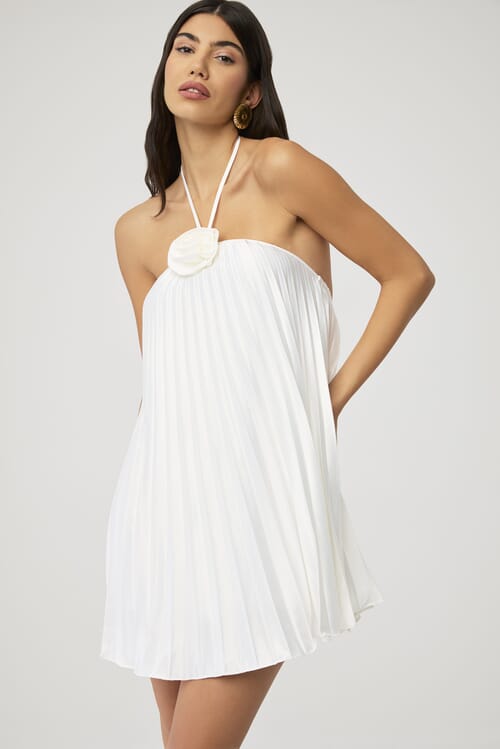 long sleeve short dress casual Off the Shoulder Long Sleeve Mini Dress