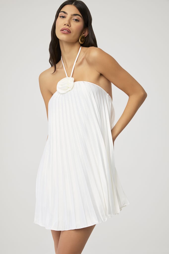 abercrombie shirt dress Blue Striped Cotton sleeve shirt dress in Nature inspired luxury satin dress Vintage Lace Wedding Dresses Color:Ivory/Nude (as pictured)