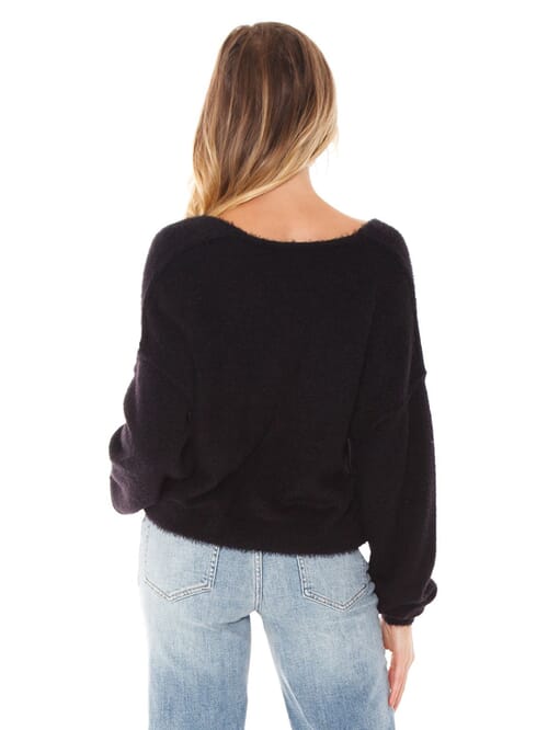 Free people 2024 princess sweater