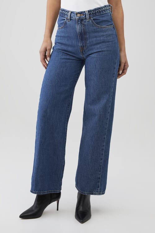 矯正用品・補助ベルト BELLE SERIES compression denim pants 231_321BD26006_00-P01.jpg