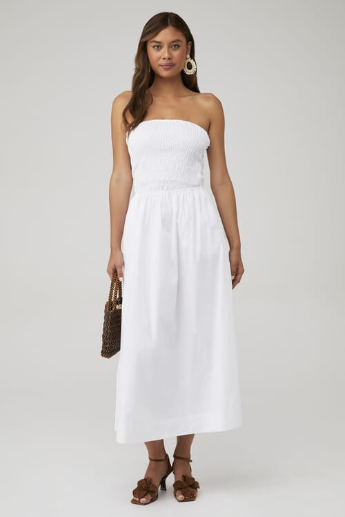 ruched grey dress Ruched Dress - Grey Mini Dress - Ruched Bodycon Dress