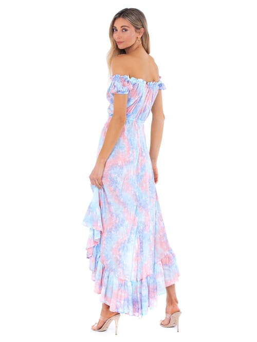 riviera maxi dress tiare hawaii