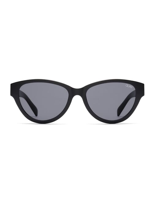 Quay store rizzo sunglasses