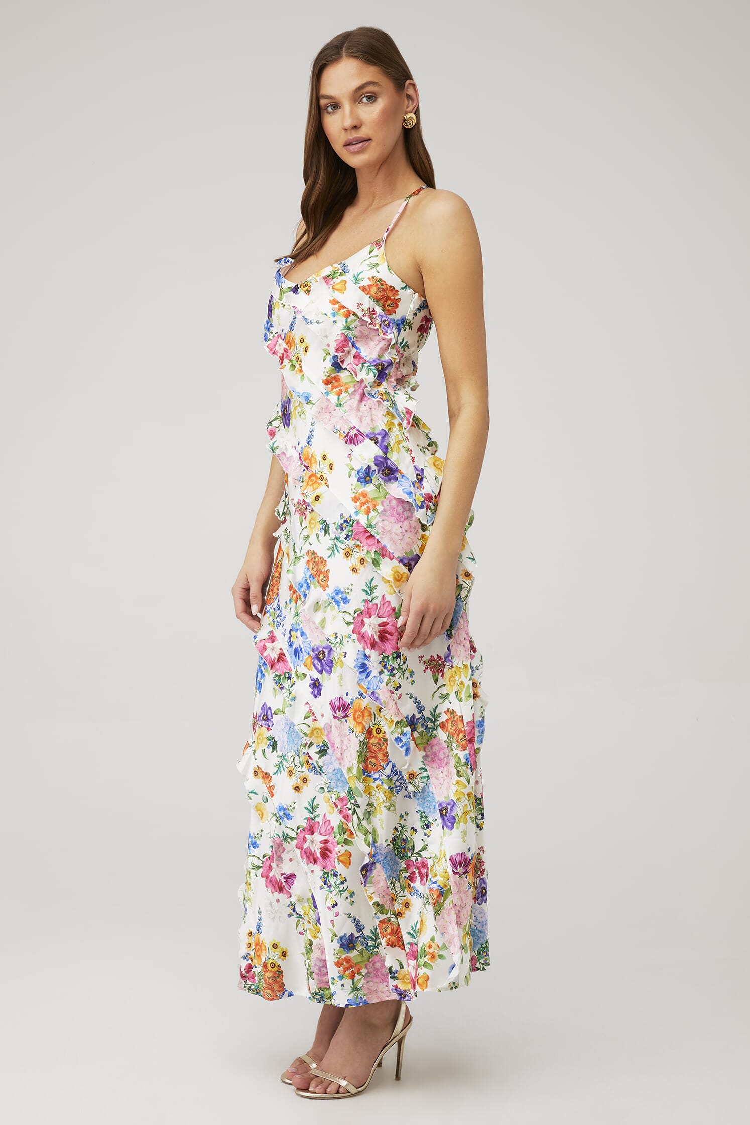 white christmas dresses Meet Cute Dress ~ Black Taffeta – Show Me Your Mumu