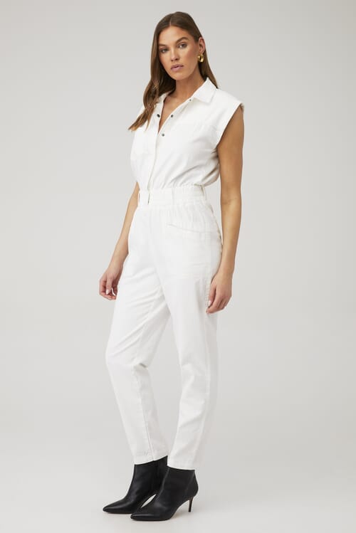 ROSIE JUMPSUIT