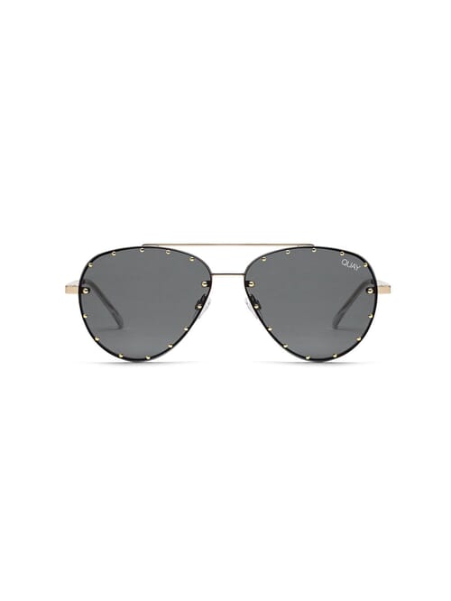 Roxanne store quay sunglasses