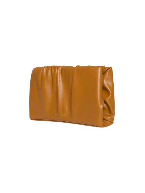 Rebecca minkoff hot sale clutch handbags