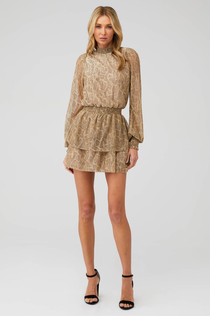 sachin and babi light blue dress For Love & Lemons Rosalyn Maxi Dress  the style squad
