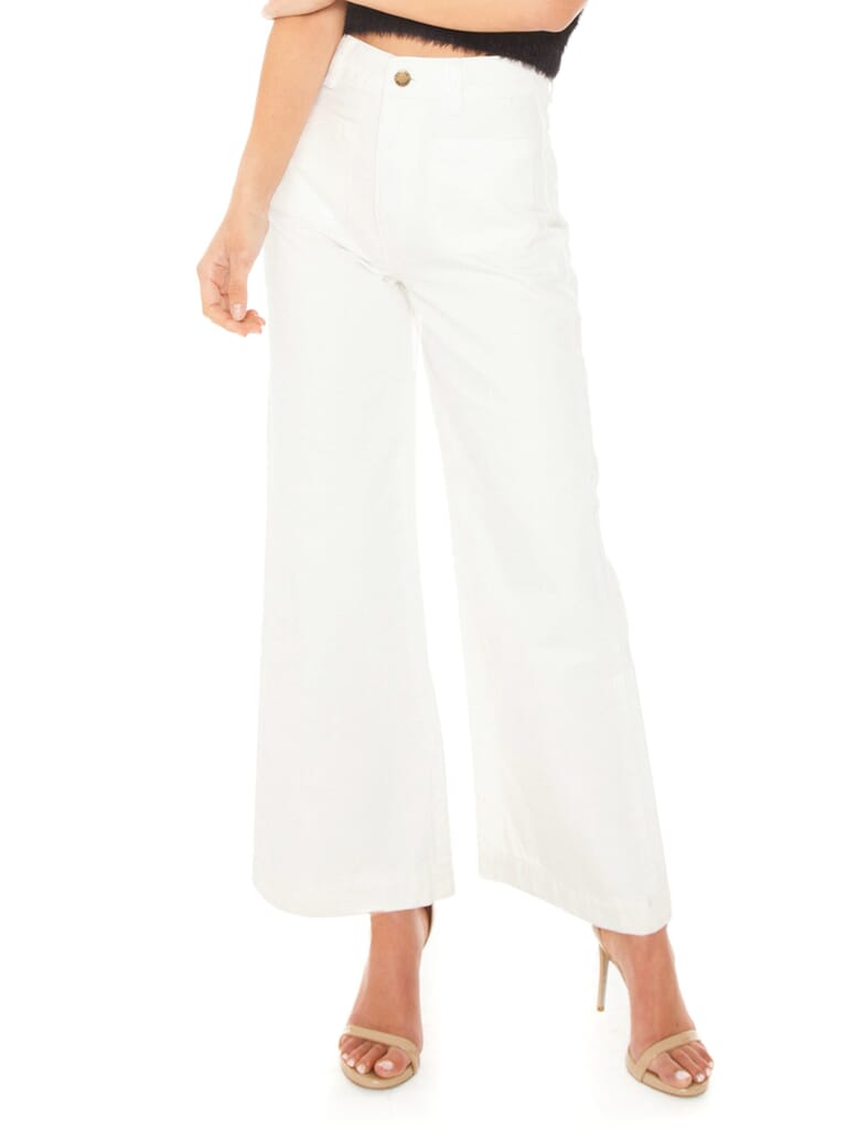 rollas sailor jean