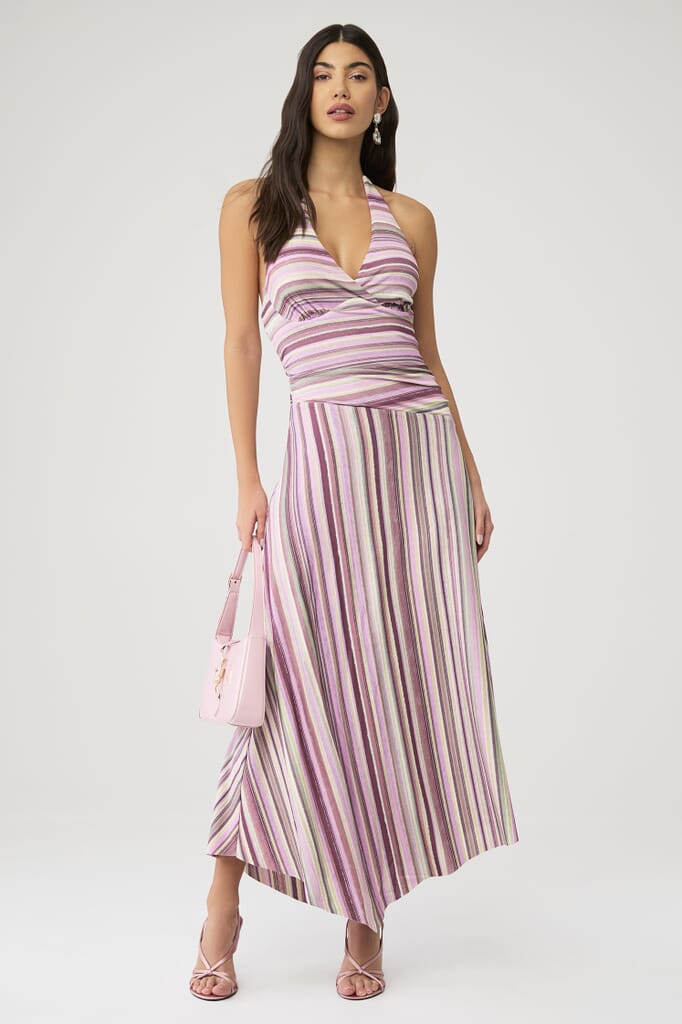 Dress Rentals for Any Occasion | FashionPass