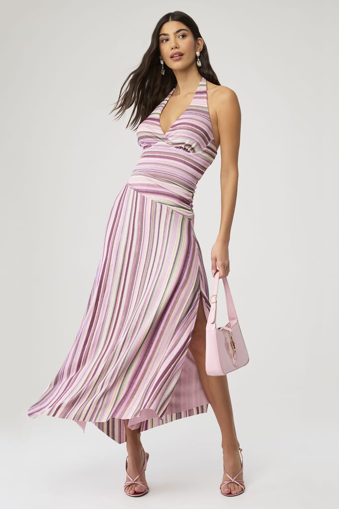 Dress Rentals for Any Occasion | FashionPass