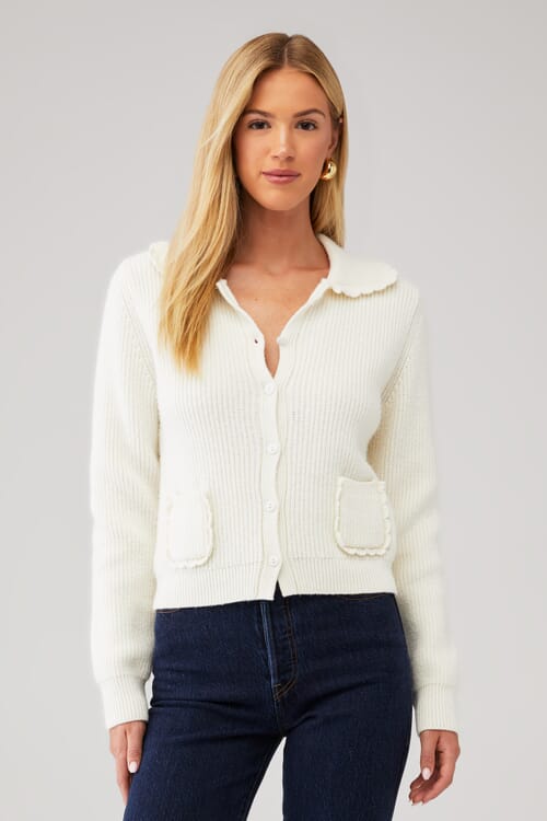 Cardigans for Women | FashionPass