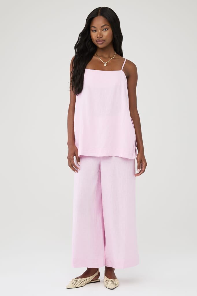 Free People | FashionPass