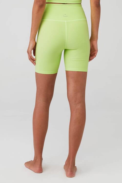 Beyond yoga hot sale bike shorts