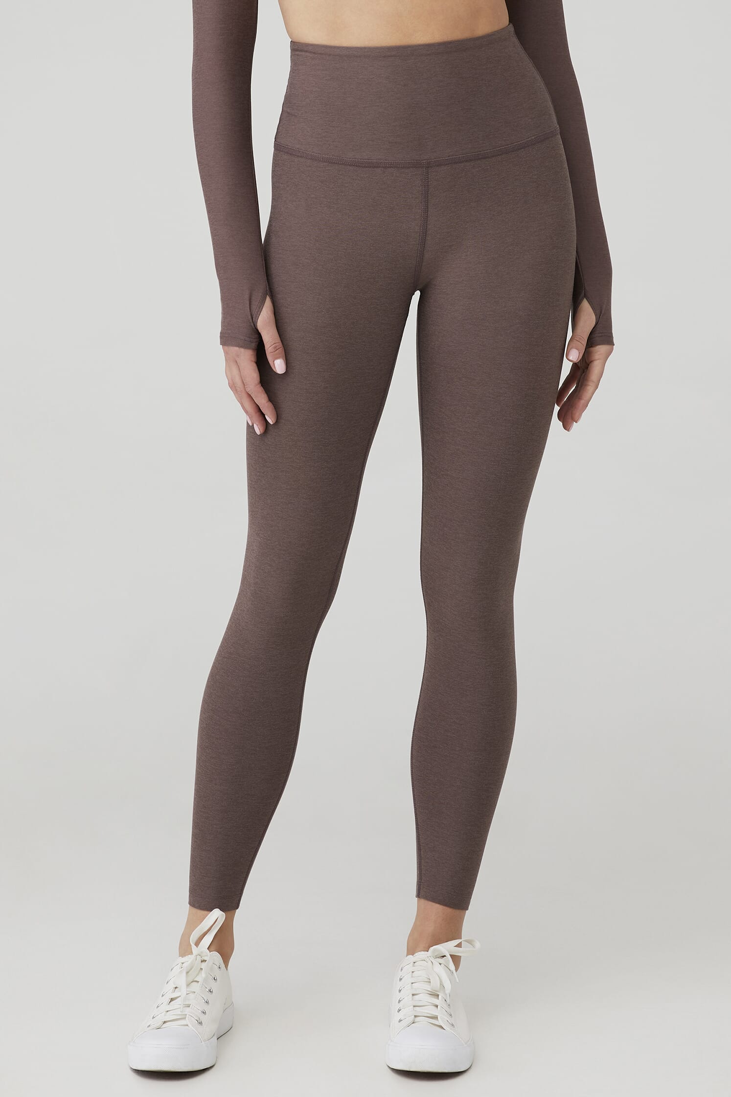 https://images.fashionpass.com/products/spacedye-caught-in-the-midi-high-waisted-legging-2-beyond-yoga-truffle-heather-765-1.jpg?profile=a