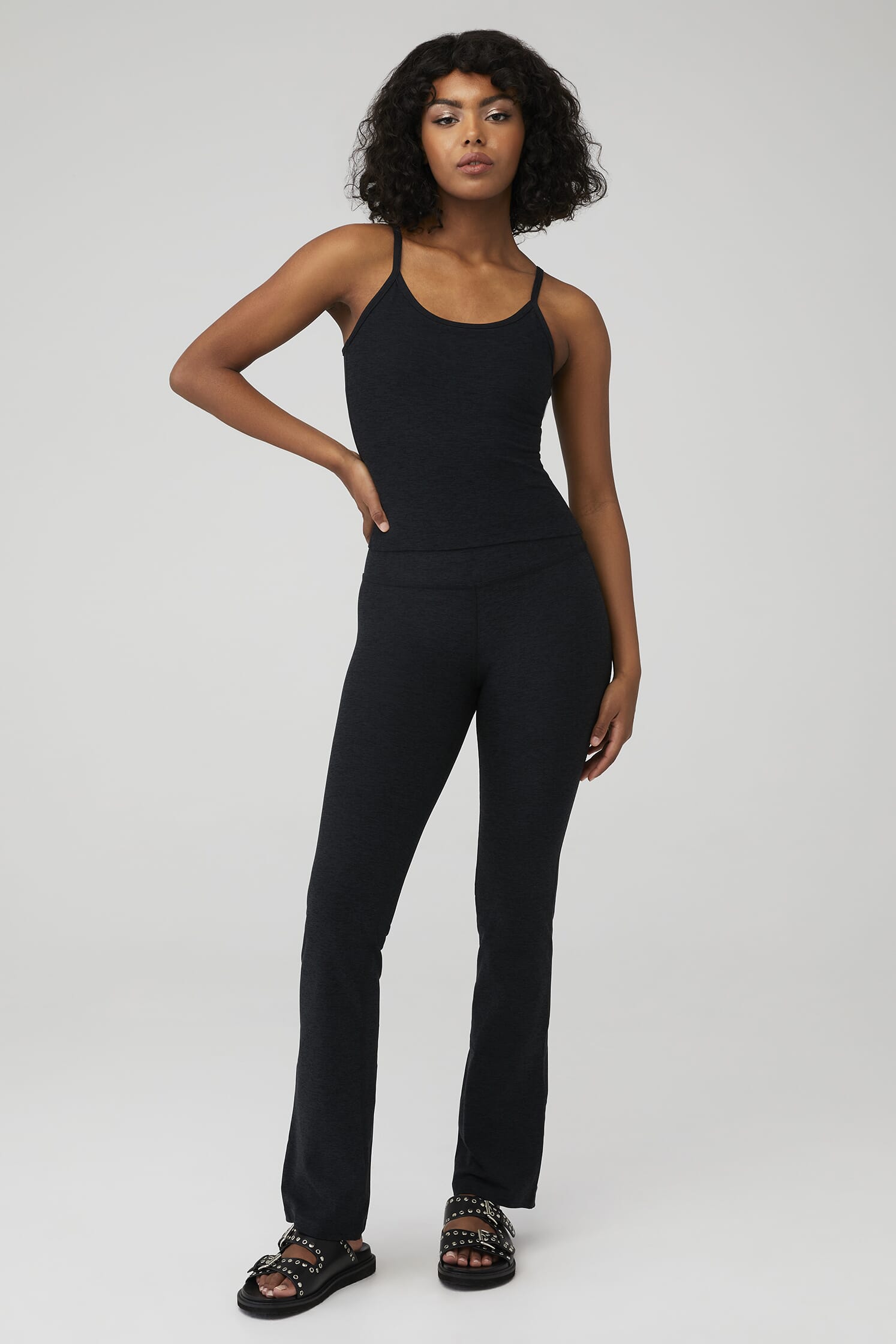 https://images.fashionpass.com/products/spacedye-high-waisted-practice-pant-beyond-yoga-darkest-night-2c5-4.jpg?profile=a