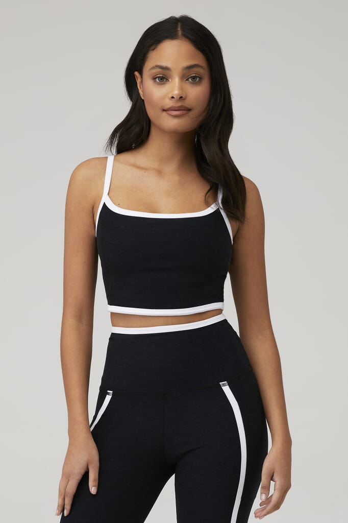 https://images.fashionpass.com/products/spacedye-new-moves-high-cropped-tank-beyond-yoga-darkest-night-cloud-white-5d1-1.jpg?profile=b