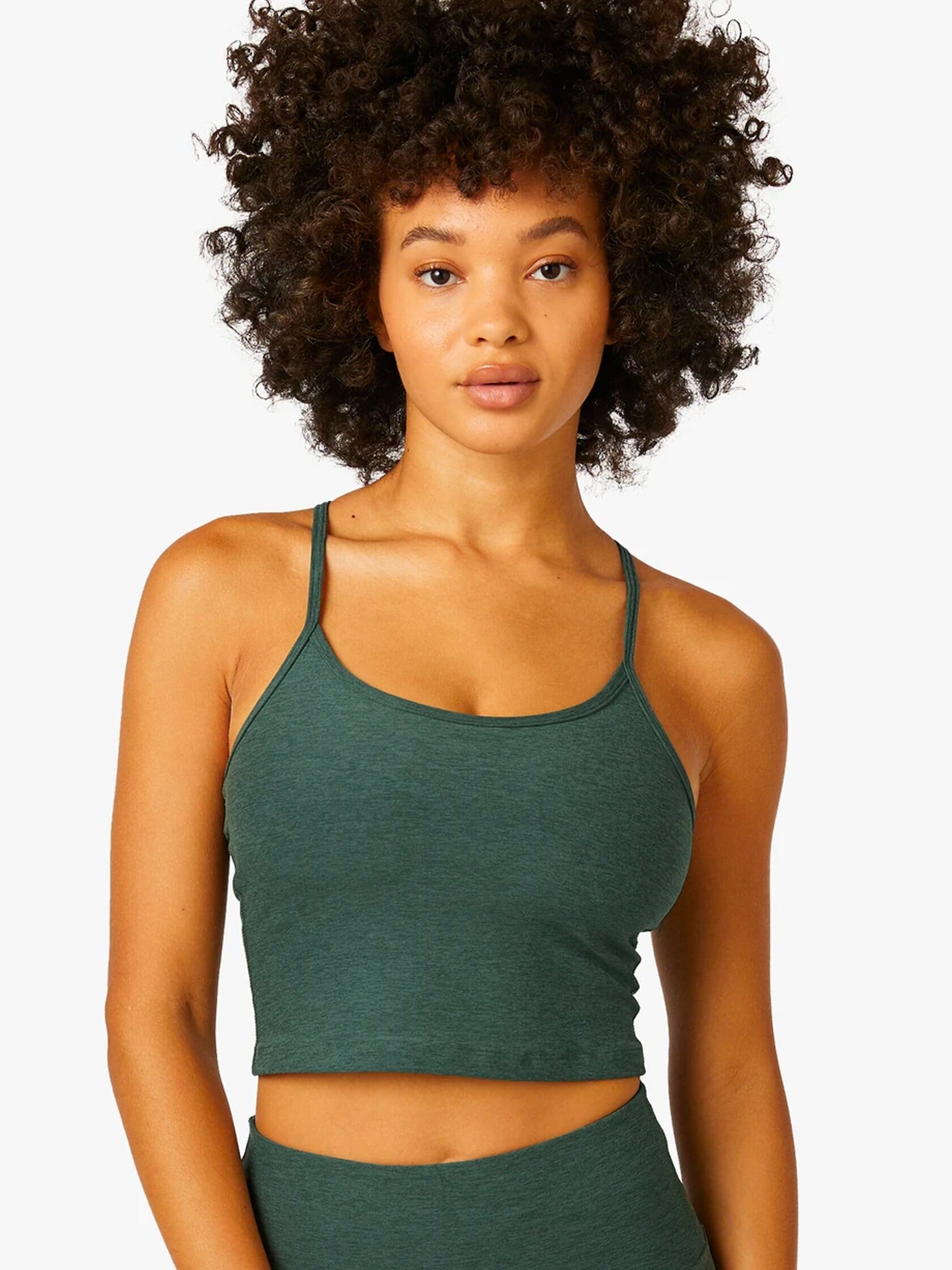 https://images.fashionpass.com/products/spacedye-slim-racerback-cropped-tank-2-beyond-yoga-green-ivy-42c-1.jpg?profile=a