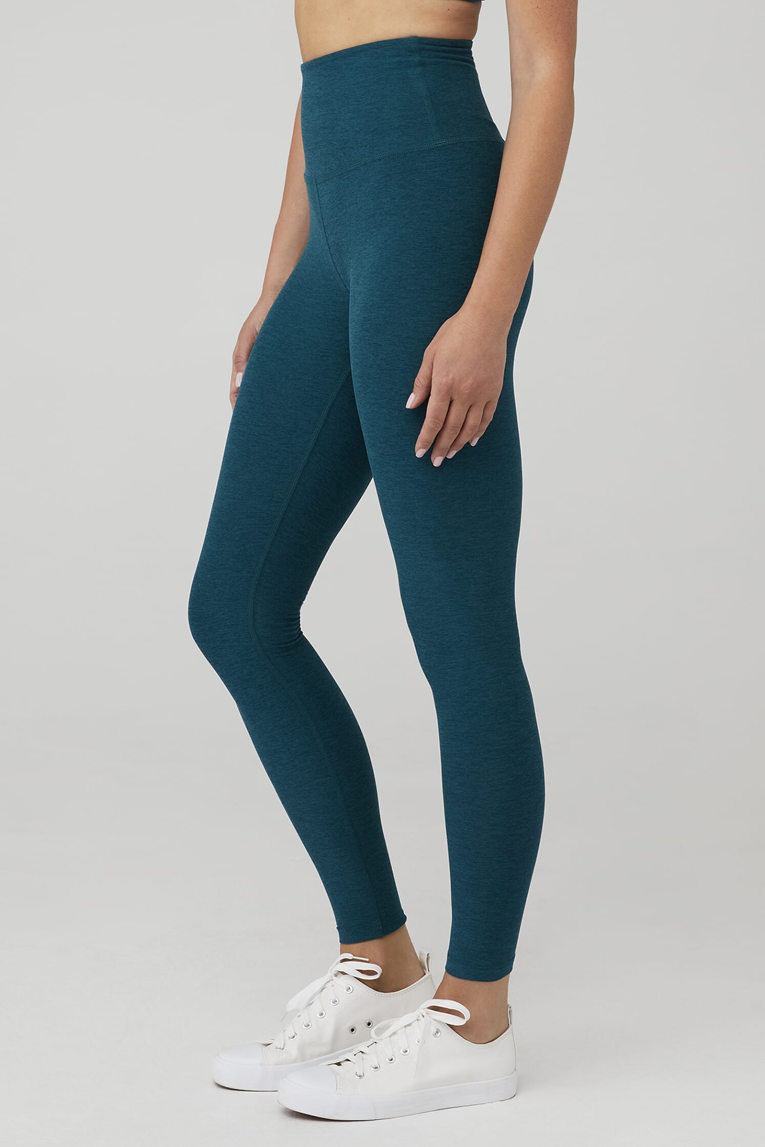 Yoga Outfits Beyond Yoga Clothing Womens Leggings Beyond Yoga Take