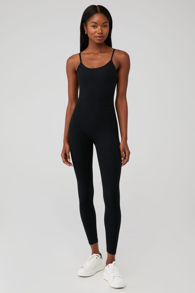 beyond yoga jumpsuit