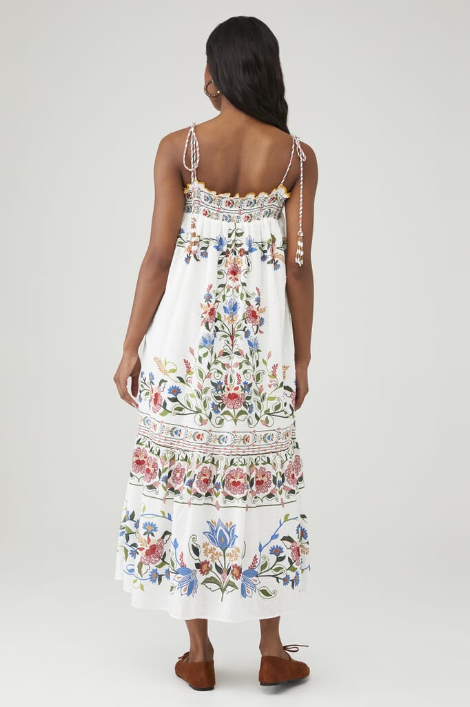 FARM RIO | FashionPass