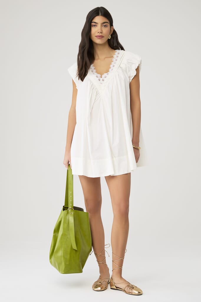 Free People