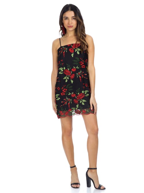 Show Me Your Mumu Super buying Slip Dress in Risqué Rose Size Small