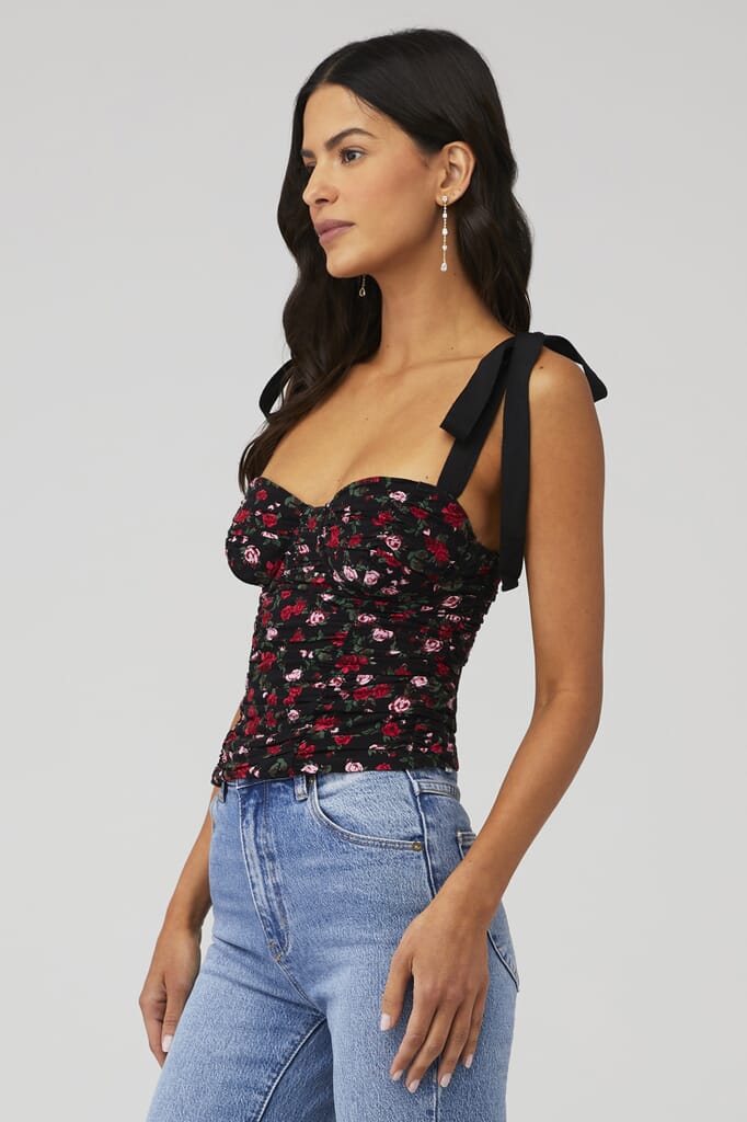 https://images.fashionpass.com/products/tainted-bustier-top-for-love-and-lemons-rose-a4a-2.jpg?profile=b2x3