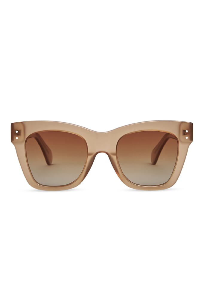 BANBE | Bardot in Nude/Brown| FashionPass display picture 1