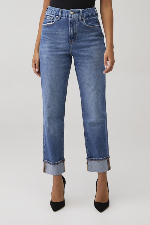矯正用品・補助ベルト BELLE SERIES compression denim pants 231_321BD26006_00-P01.jpg