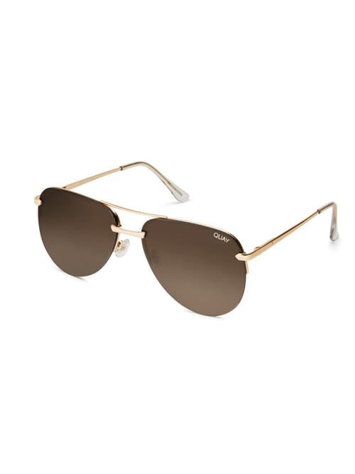 The playa hot sale quay sunglasses