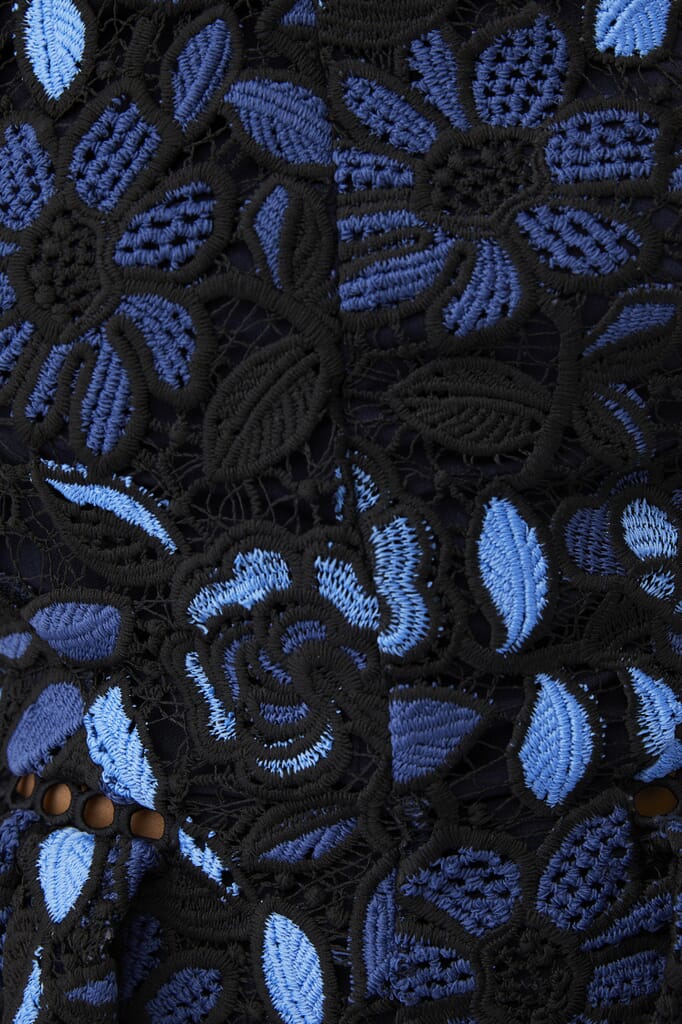 Blue Dresses for Women | FashionPass