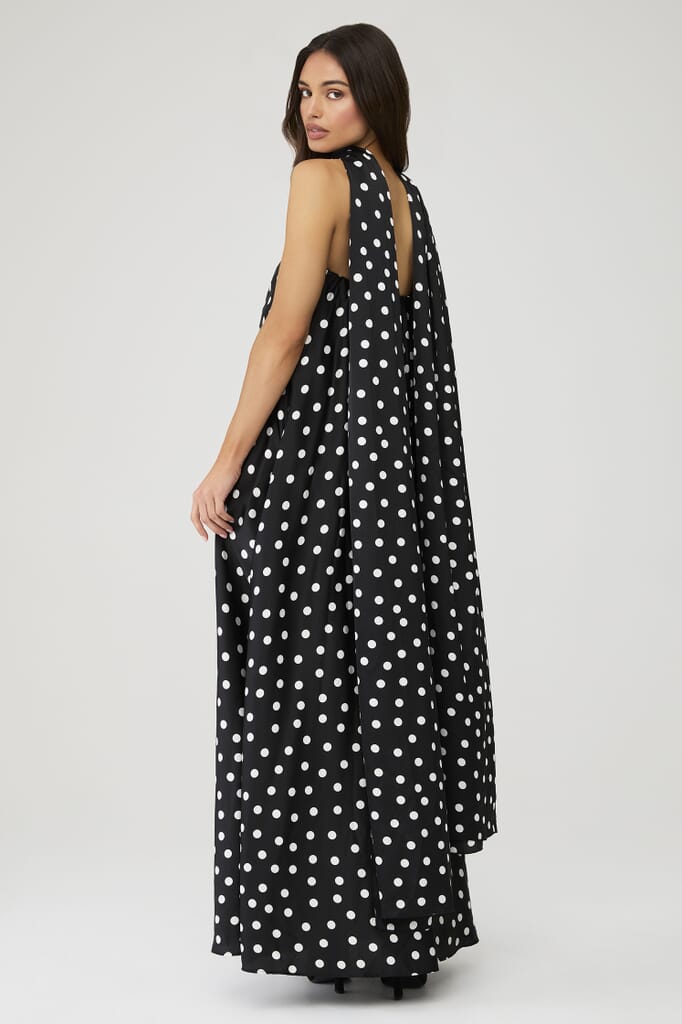 Dress Rentals for Any Occasion | FashionPass Dress Rentals for Any Occasion | FashionPass