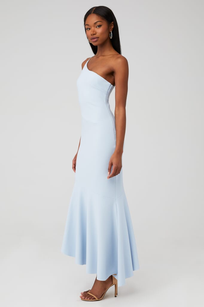 SIGNIFICANT OTHER | FashionPass